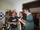 Anniv 006