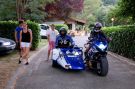 354 Inter Aurignac 2012