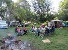 026  Laguiole 2011