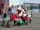 064  Coyote 2011 