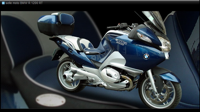 BMW K 1200 GT  03 