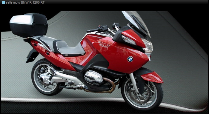 BMW K 1200 GT  04 