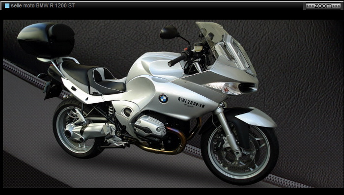 BMW R 1200 ST 02 