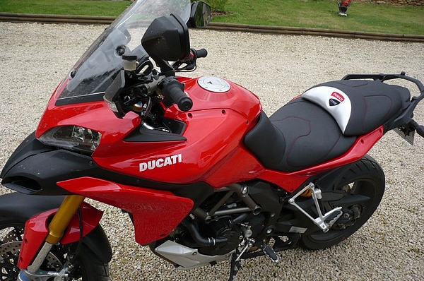 MULTISTRADA1200