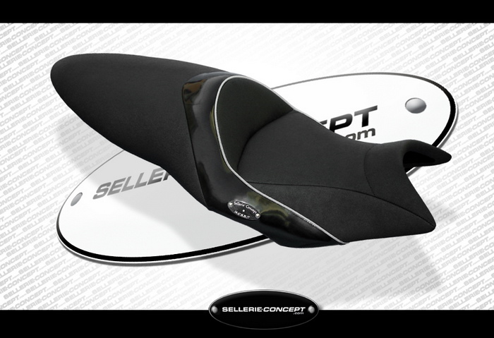 selle-moto-bmw-06-zoom