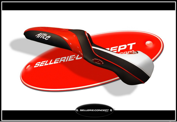 - selle 115