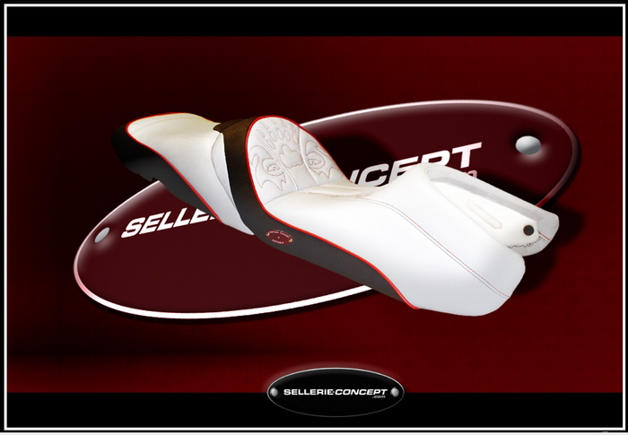 selle 120