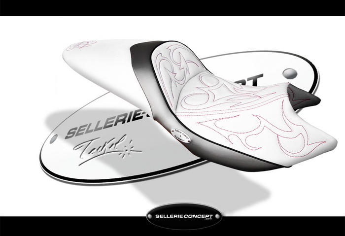 selle-coutures-03-zoom