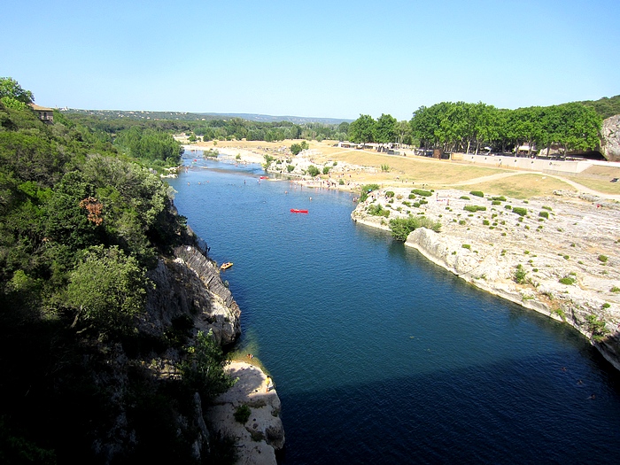 Anduze-040