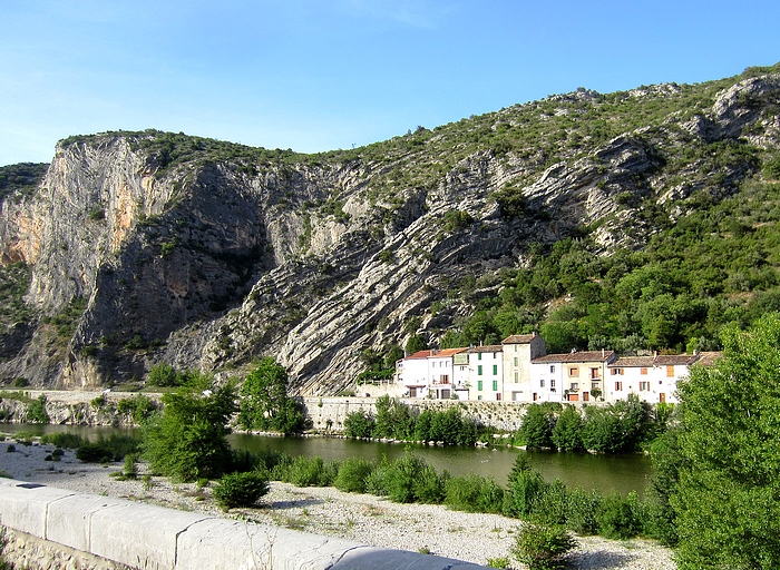 Anduze-042