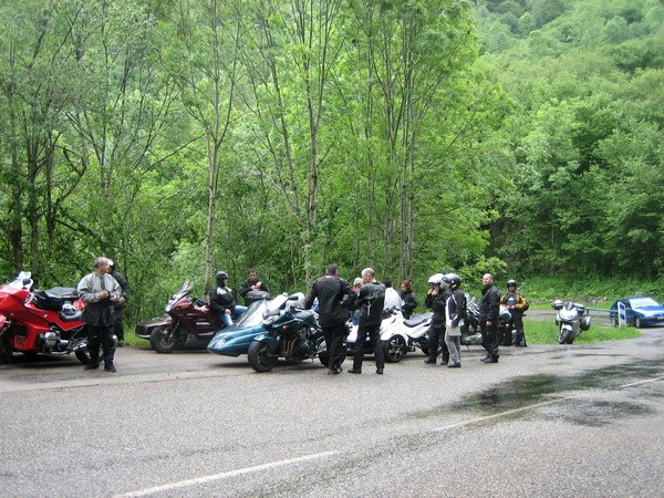 Ariege 08