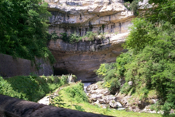 Ariege Juin 2010 037