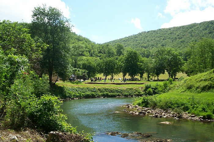 Ariege Juin 2010 039