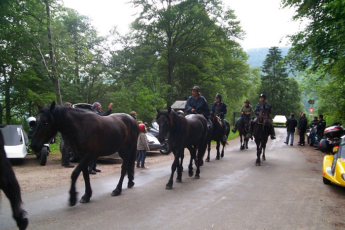 Ariege Juin 2010 041