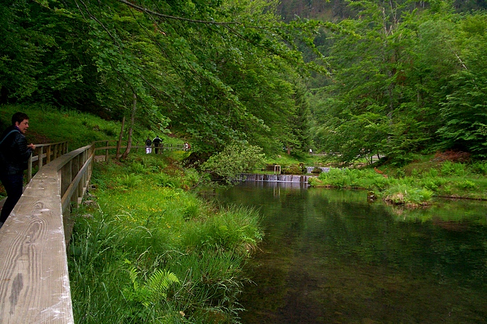 Ariege Juin 2010 042