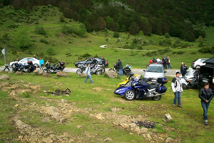 Ariege Juin 2010 059