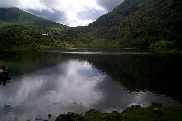 Ariege Juin 2010 060