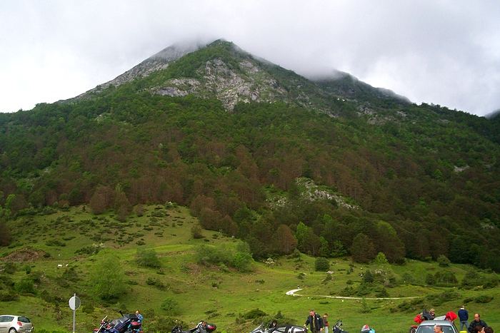 Ariege Juin 2010 061