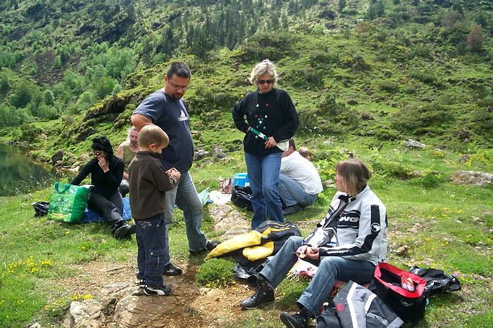 Ariege Juin 2010 064