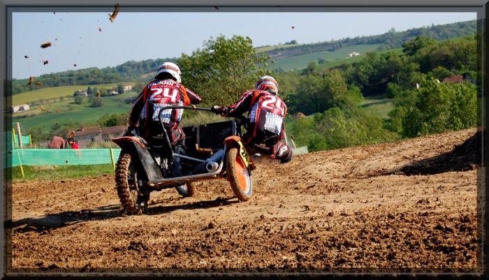 cross 002