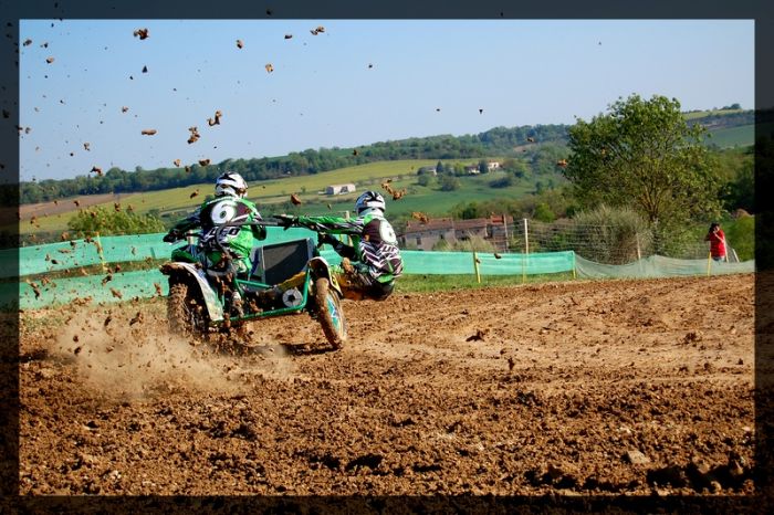 cross 003