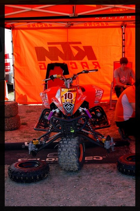cross 017