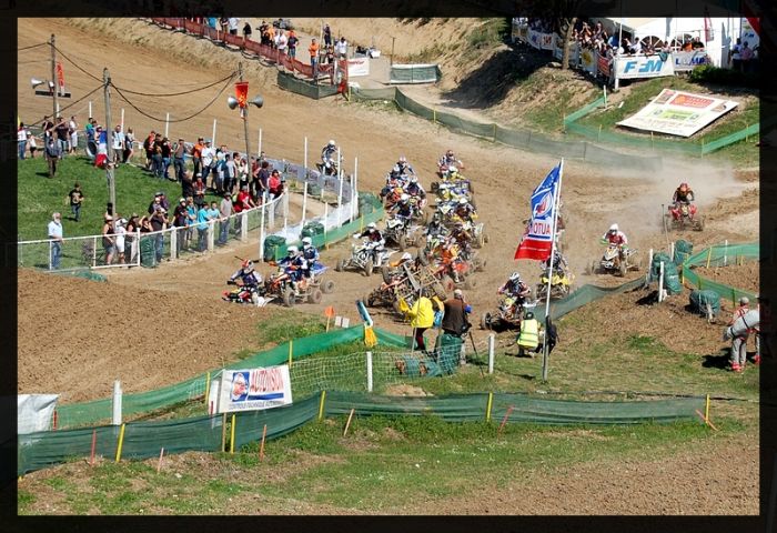 cross 040