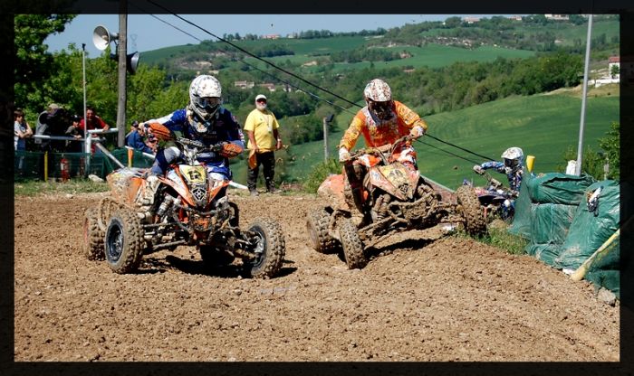 cross 041