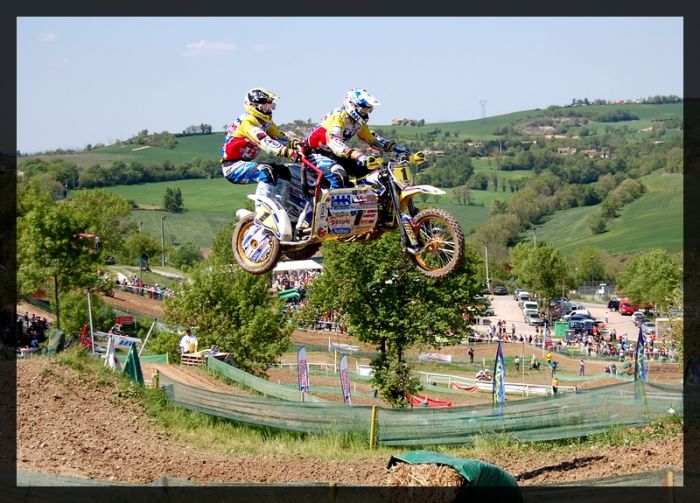 cross 046