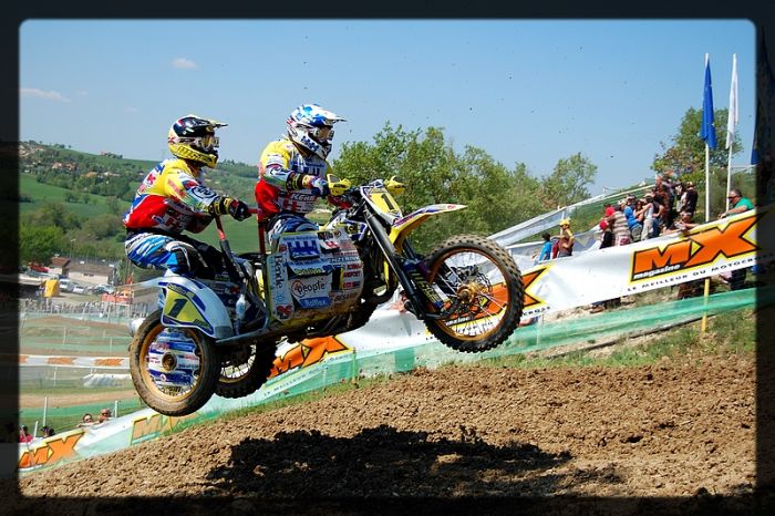 cross 053