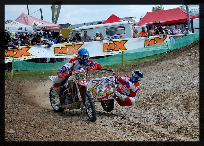 cross 056