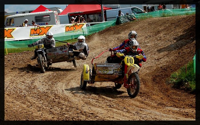 cross 058