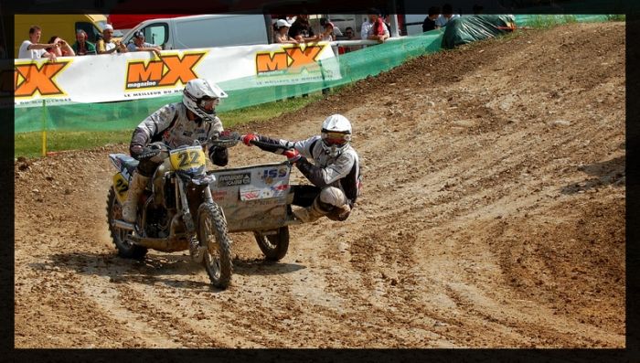 cross 060