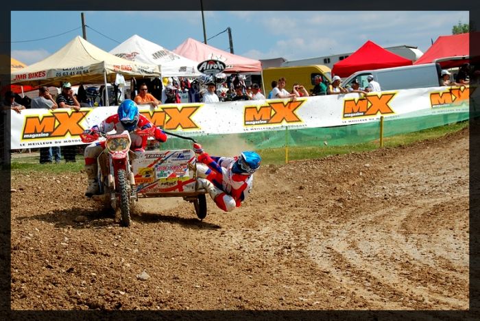 cross 062