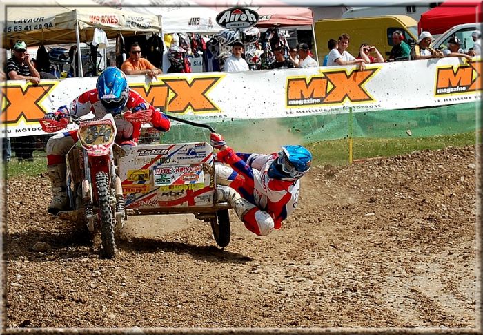 cross 063