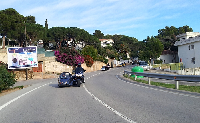 Costa brava 009
