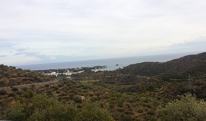 Costa brava 029