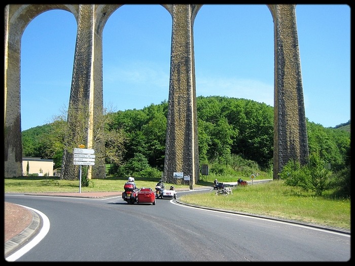 Dordogne 05