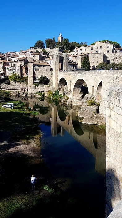 espagne bagnoles 11-2016   020