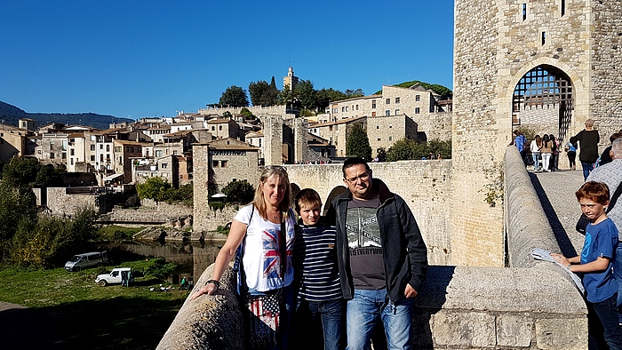 espagne bagnoles 11-2016   022