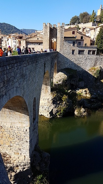 espagne bagnoles 11-2016   023