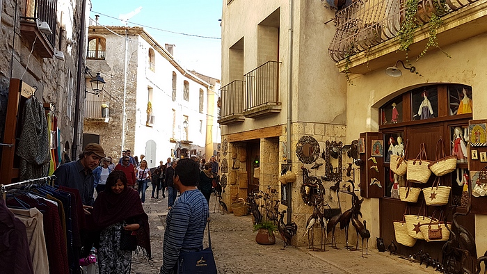 espagne bagnoles 11-2016   024