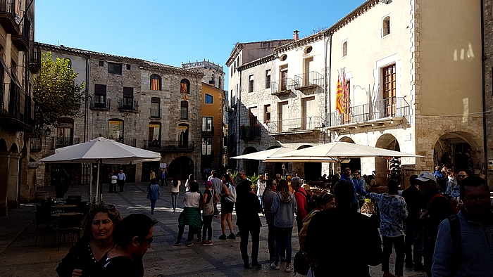 espagne bagnoles 11-2016   025