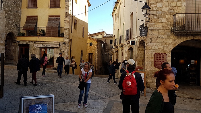 espagne bagnoles 11-2016   027
