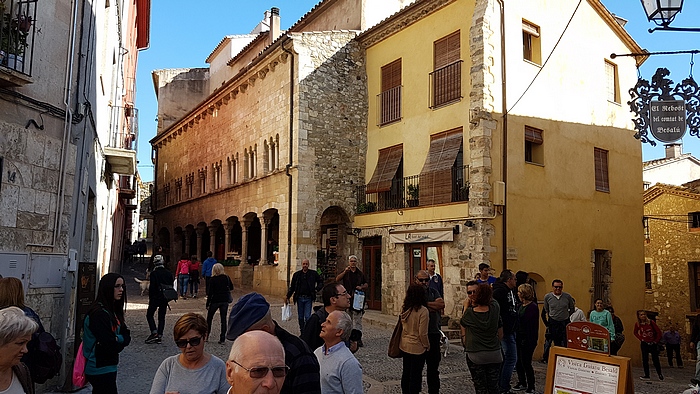 espagne bagnoles 11-2016   028