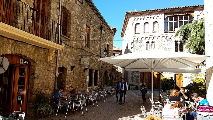 espagne bagnoles 11-2016   032