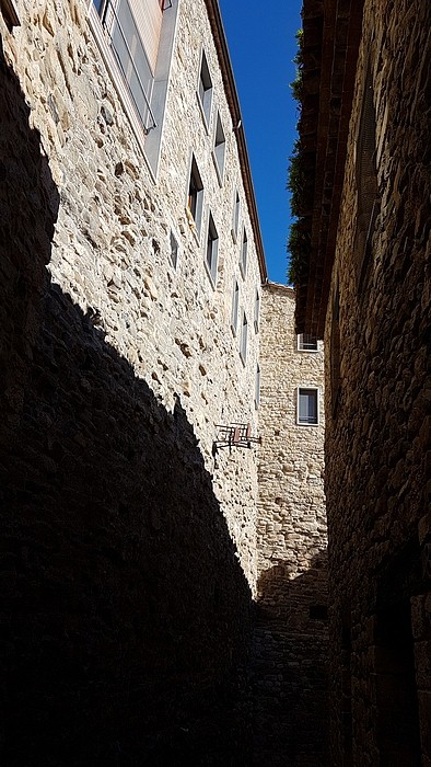 espagne bagnoles 11-2016   036