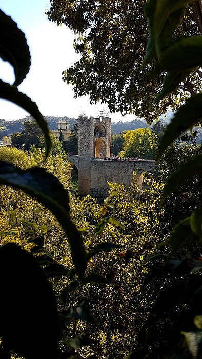 espagne bagnoles 11-2016   038