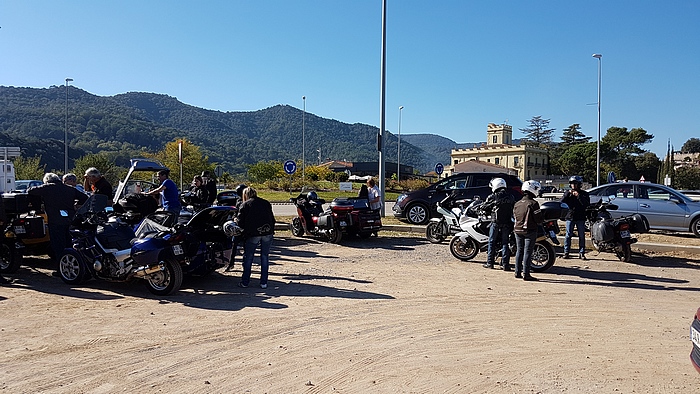 espagne bagnoles 11-2016   039
