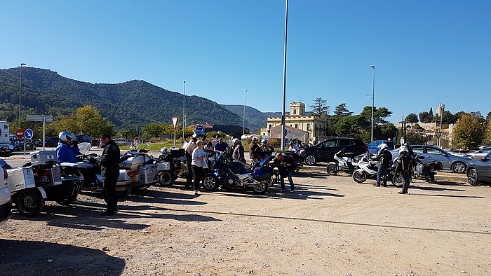 espagne bagnoles 11-2016   040